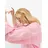 Brax Shirtbluse Style VELIA Pink 44