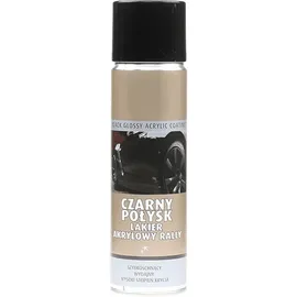 Dupli Color Auto Spray Hellrot 314 0,15 l