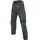 BÜSE Torino II Textilhose, schwarz, XL