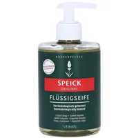 SPEICK Flüssigseife 300 ml