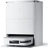 Ecovacs DEEBOT X2 Omni Weiß