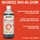 BioBizz Bio Bloom organischer Blütendünger 1 l