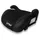 PETEX Max Plus schwarz