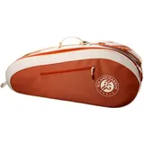 Wilson Team 3 Pack