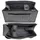 Dune Design DuneDesign Taschenorganizer Grau Kunststoff, Rechteckig, 12x22x36 cm, Freizeit, Heimwerken, Werkzeugzubehör