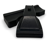 Thule Kit Clamp 5087