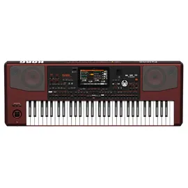 Korg PA1000 Entertainer