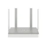 Keenetic Hero 4G 2 St.