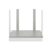 Keenetic Hero 4G 2 St.