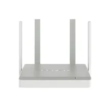 Keenetic Hero 4G 2 St.