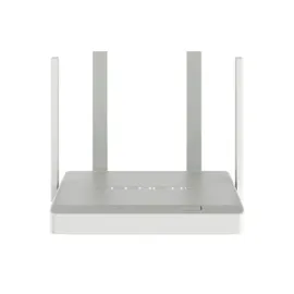 Keenetic Hero 4G 2 St.