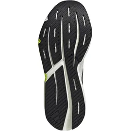 adidas Lightblaze 42