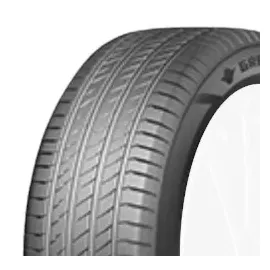 Greentrac Journey-X 185/55 R15 86V Sommerreifen
