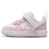 Nike Court Borough Low RECRAFT Kids (DV5458)