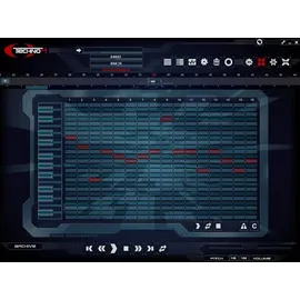 eJay Techno 4 Reloaded