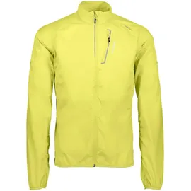CMP Herren Jacke, Yellow Fluo