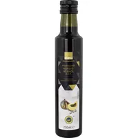 EDEKA Genussmomente Kürbiskernöl 250ML