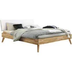 HASENA Bett PESARO