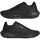 Adidas Runfalcon 3 Damen Core Black / Core Black / Carbon 36 2/3