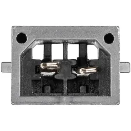 Hella Sensor, Raddrehzahl