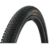 Continental Terra Adventure 29 x 2,20 Zoll schlauchloser Reifen