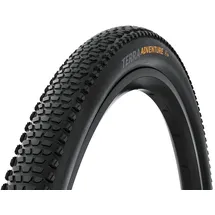 Continental Terra Adventure 29 x 2,20 Zoll schlauchloser Reifen