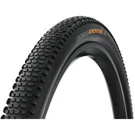 Continental Terra Adventure 29 x 2,20 Zoll schlauchloser Reifen