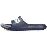 Puma V2 blau 13