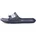Puma V2 blau 13