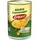 Erasco Suppe Kürbis Cremesuppe 390,0 g