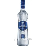 Gorbatschow Wodka 37,5% vol 