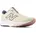 520 Linen 36 5