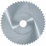 vertriebsgesellschaft stark gmbh & co. kg Metallkreissägeblatt HSS D1838B 63 x 1,00 x 16 mm 48 Z