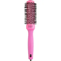 Olivia Garden Expert Blowout Shine 35 pink