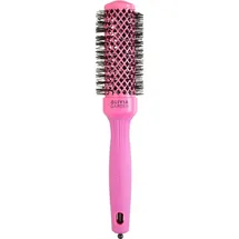 Olivia Garden Expert Blowout Shine 35 pink