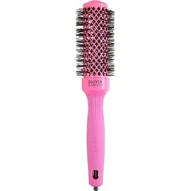 Olivia Garden Expert Blowout Shine 35 pink