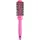Olivia Garden Expert Blowout Shine 35 pink