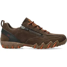 Allrounder Nizar-Tex Damen, Halbschuhe, Größe:41.5 EU - 41.5 EU