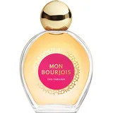 Bourjois Mon Bourjois Oud Fabuleux Eau de Parfum 50 ml