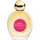 Bourjois Mon Bourjois Oud Fabuleux Eau de Parfum 50 ml