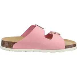 Dr. Brinkmann 700696-42 Pink 39