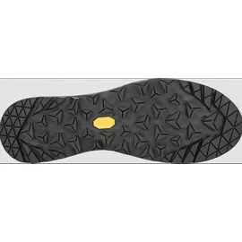 Lowa Explorer II GTX Mid Herren Exp.