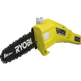 RYOBI ONE+ OPP1820 ohne Akku / 20 cm