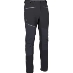 Ternua Selkenar PT M black (9937) S