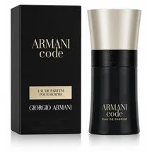 Giorgio Armani Code Men Eau de Parfum 30 ml