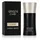 Giorgio Armani Code Men Eau de Parfum 30 ml