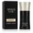 30 ml