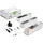 Festool KV-SYS D8 Verbinder-Set 1 St.