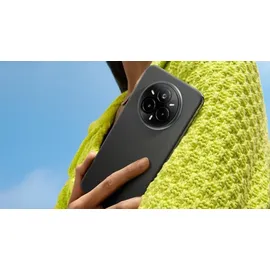 Realme 14 Pro+ 5G 8 GB RAM 256 GB Suede Grey