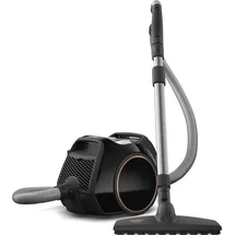 Miele Boost CX1 125 Gala Edition